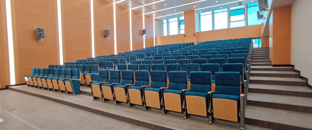 山東外國語職業(yè)技術(shù)大學(xué)