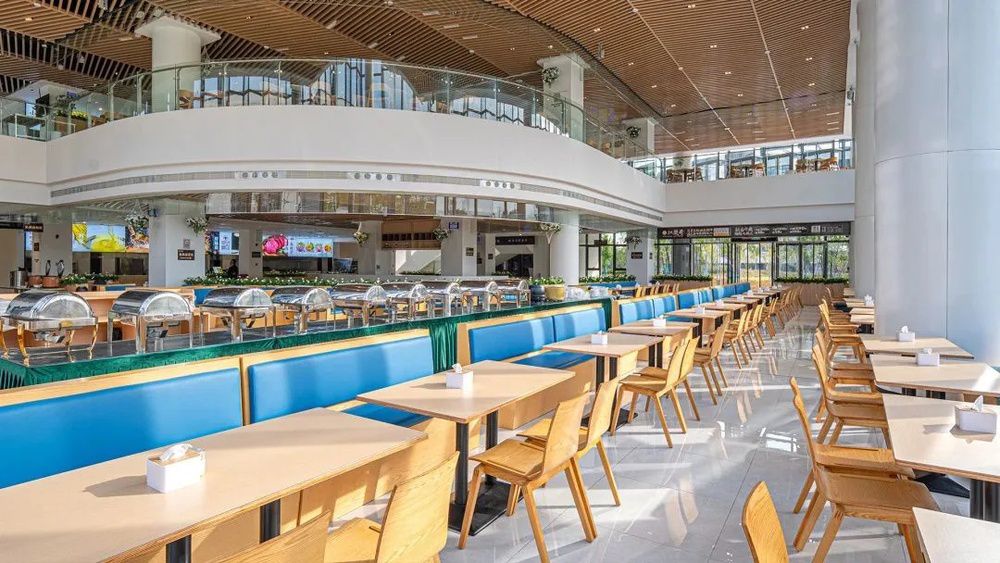 國家網(wǎng)絡(luò)安全人才與創(chuàng)新基地