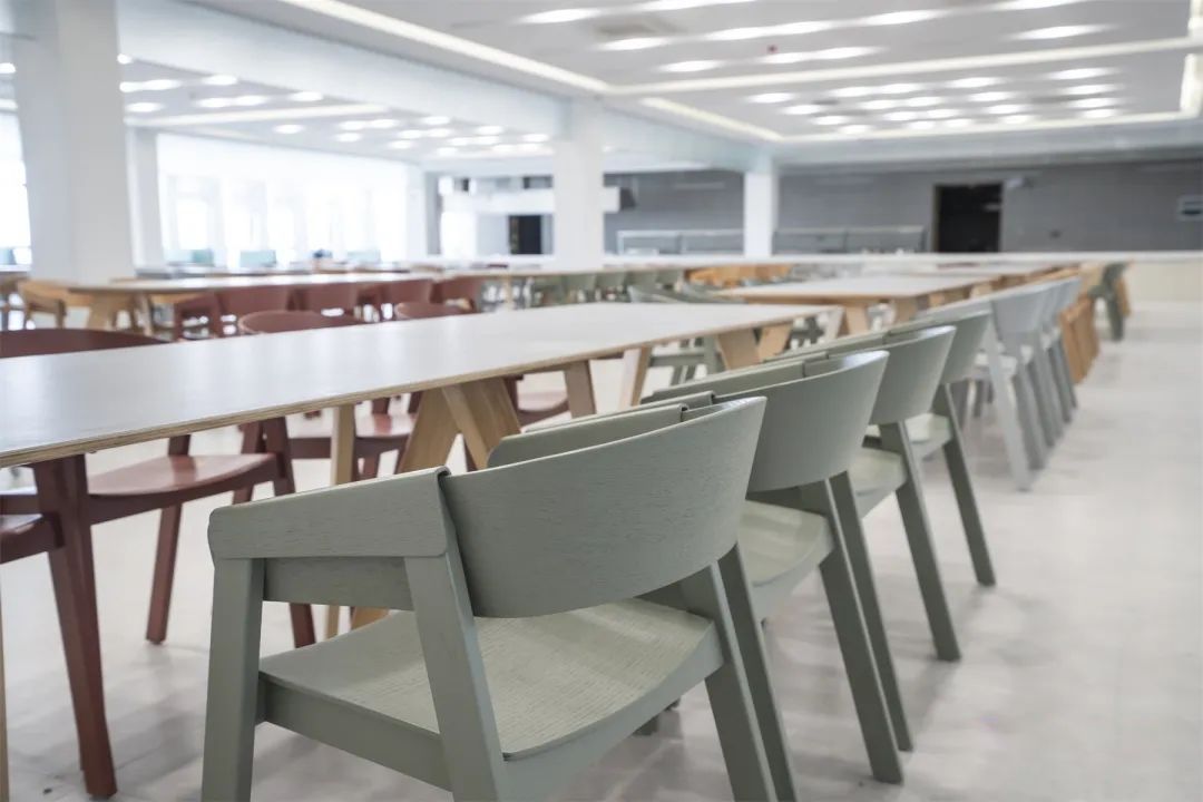 杭州富陽水上運(yùn)動(dòng)中心