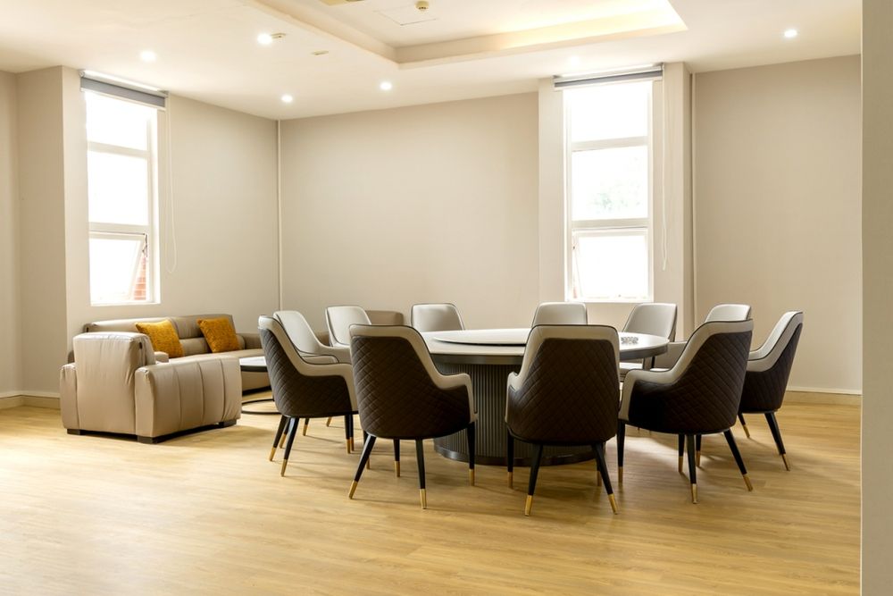 廣州醫(yī)科大學