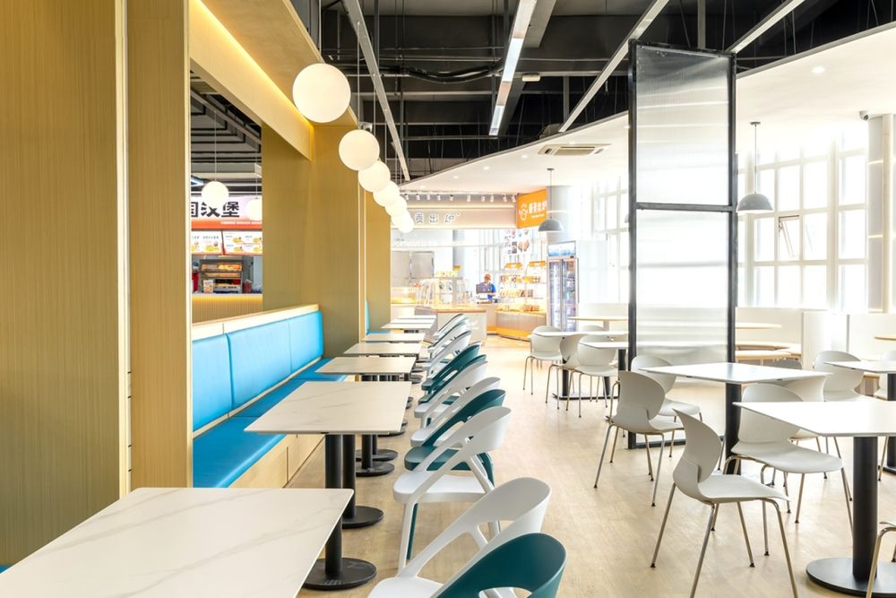 廣州醫(yī)科大學