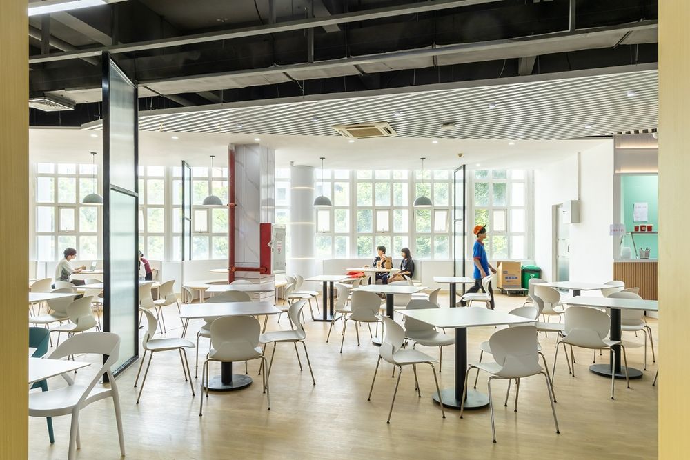 廣州醫(yī)科大學