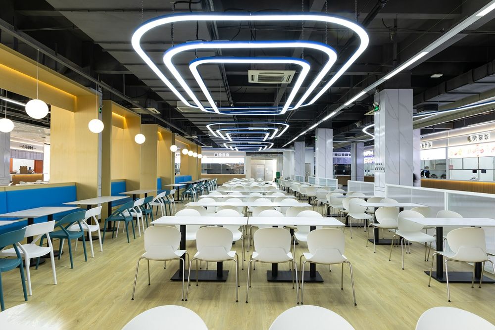 廣州醫(yī)科大學