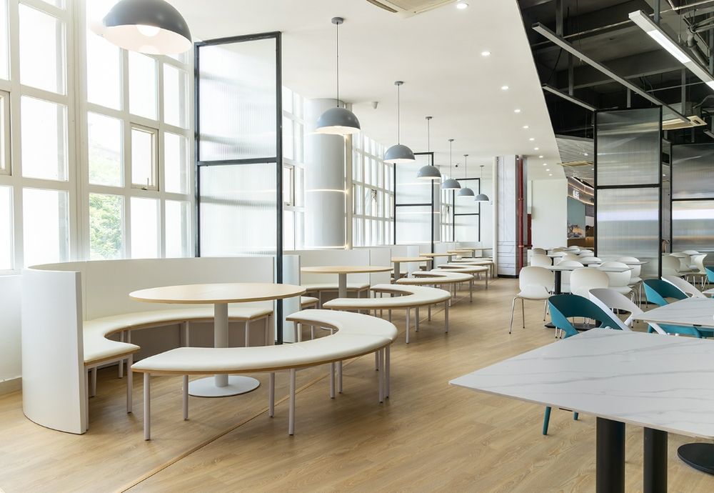 廣州醫(yī)科大學