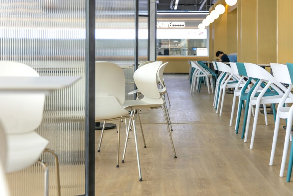 廣州醫(yī)科大學