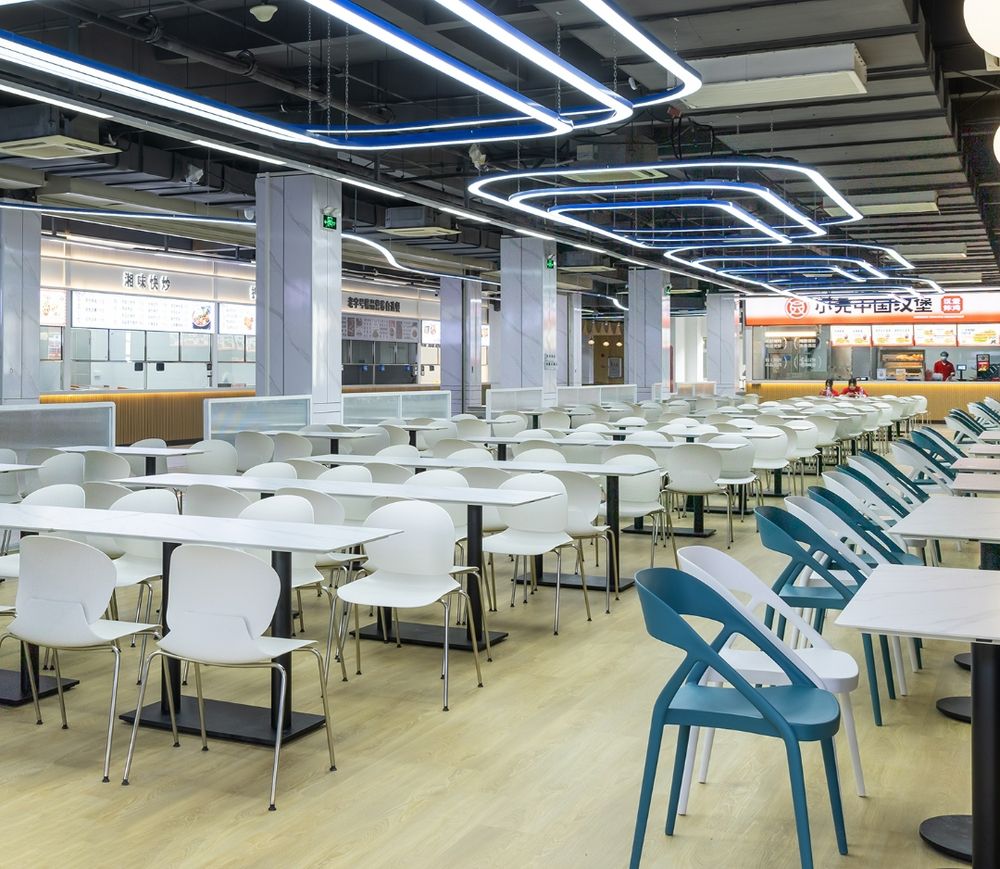 廣州醫(yī)科大學