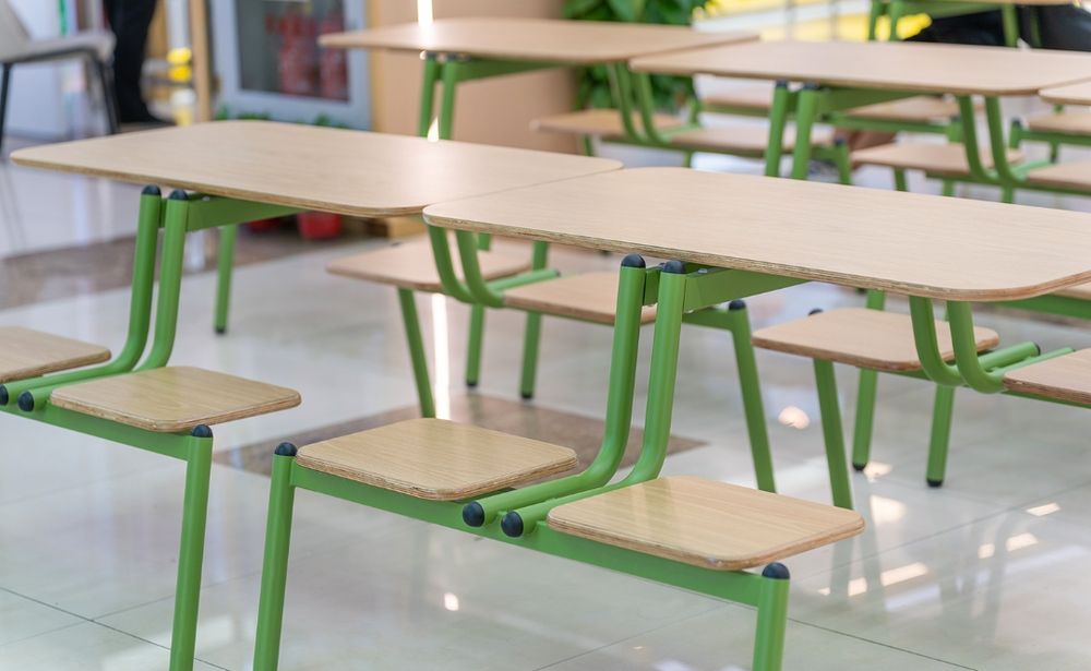 上海政法學(xué)院