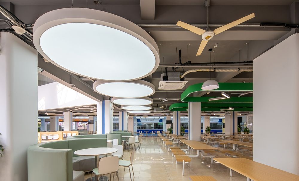 浙江建設(shè)職業(yè)技術(shù)學(xué)院