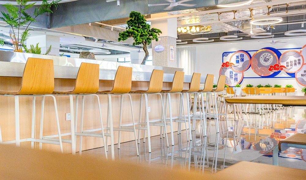 江西科技學(xué)院