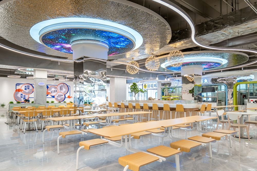 江西科技學(xué)院