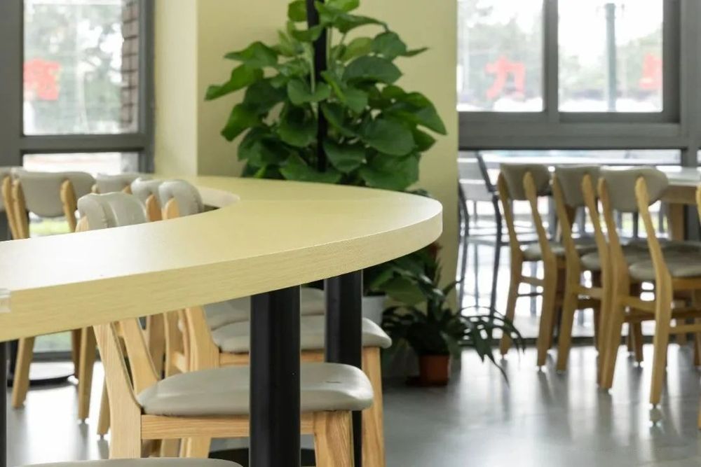 廣州天省實驗學(xué)校