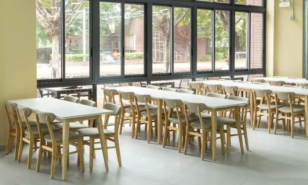 廣州天省實驗學(xué)校