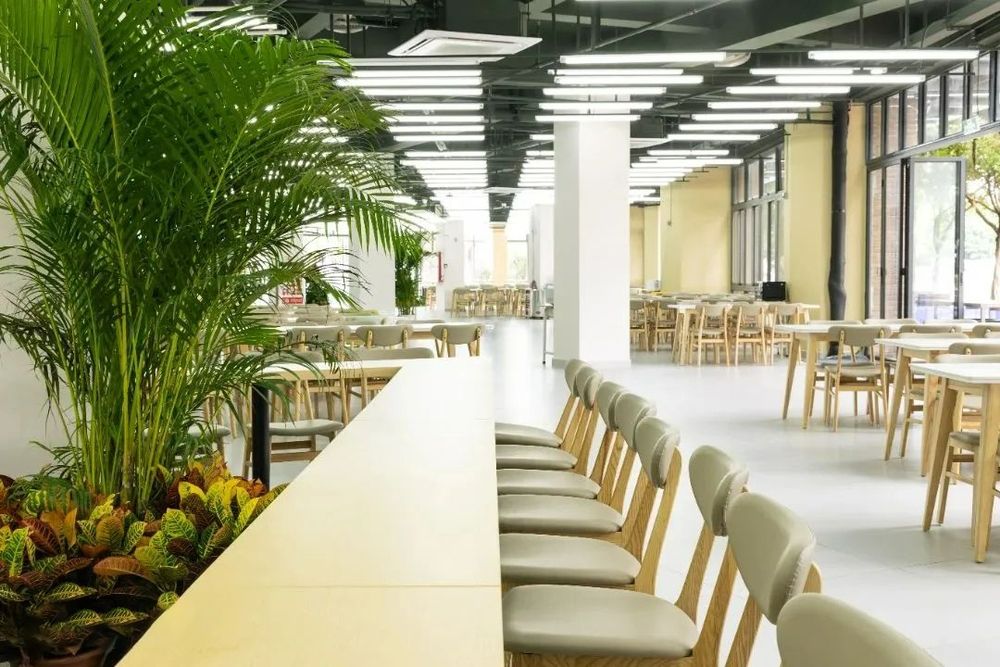 廣州天省實驗學(xué)校