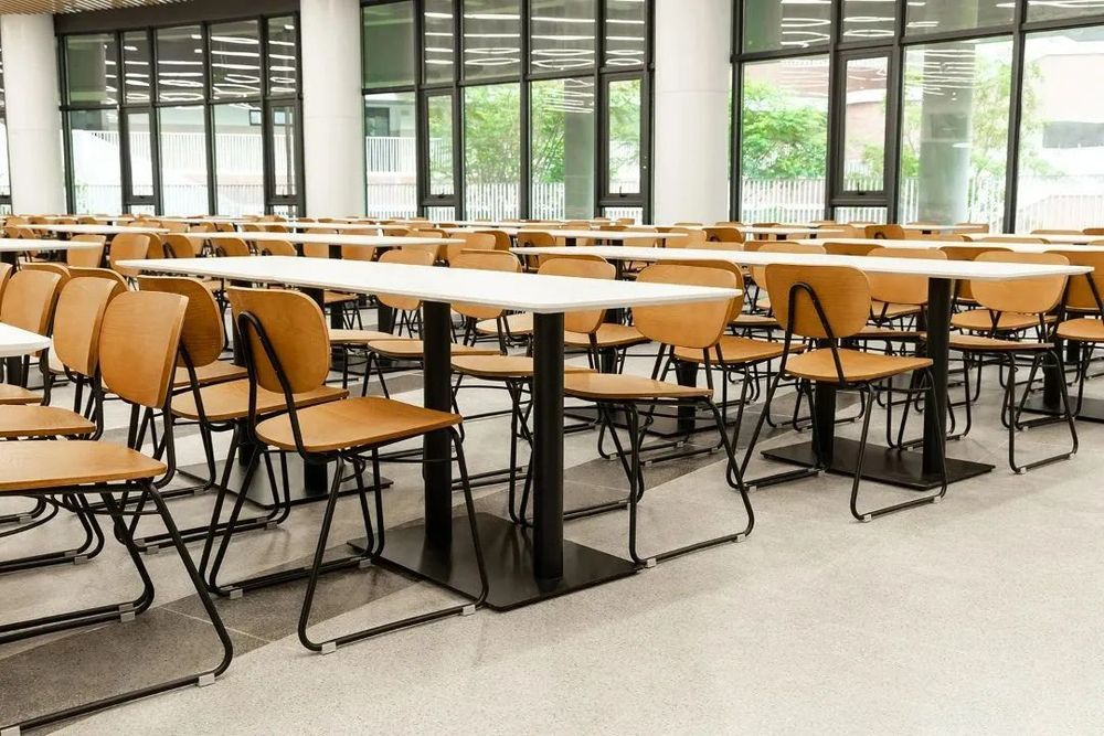 深圳外國語學(xué)校高中園