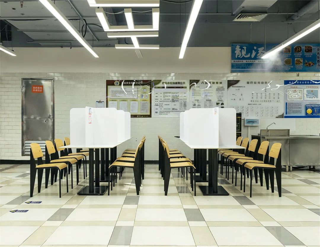 哈爾濱工業(yè)大學深圳校區(qū)