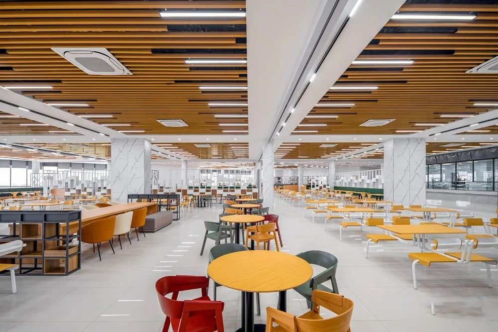 方正電機(jī)（德清）