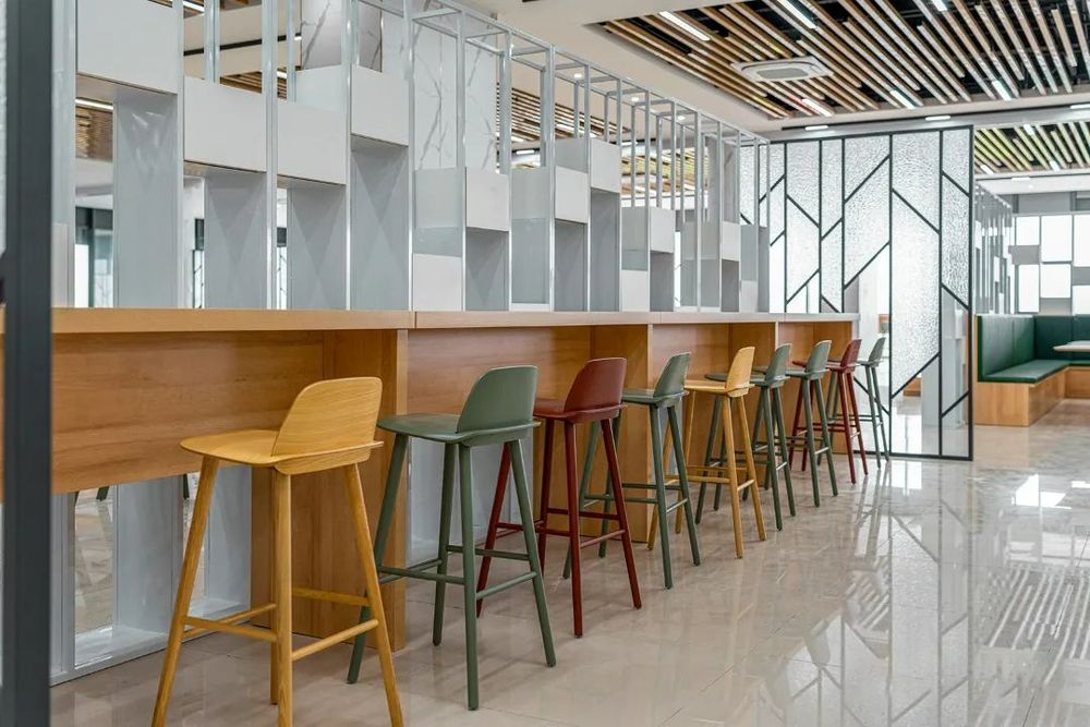 方正電機(jī)（德清）