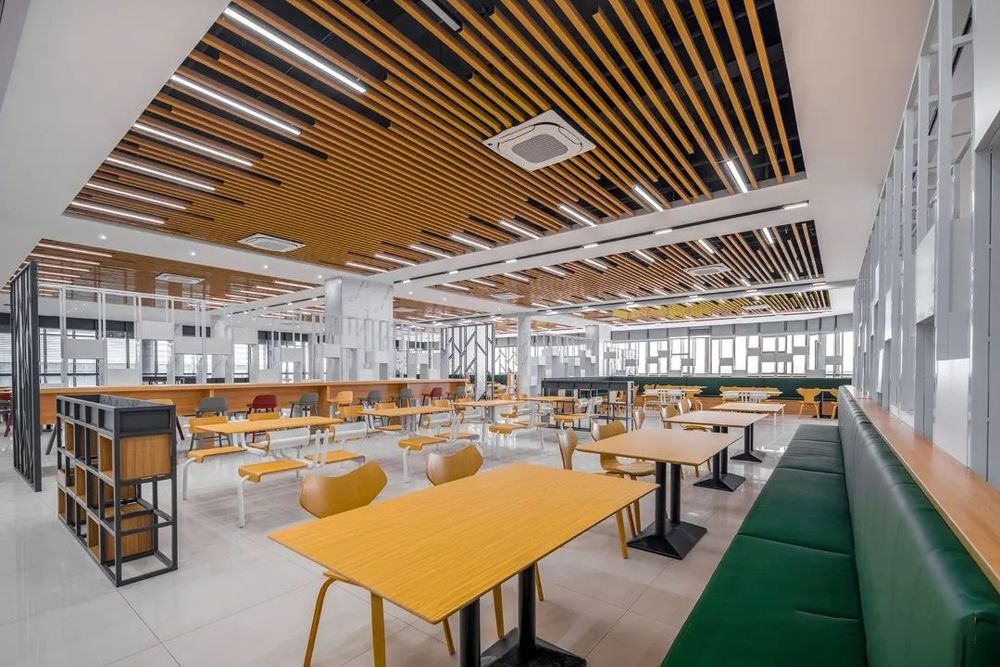 方正電機(jī)（德清）