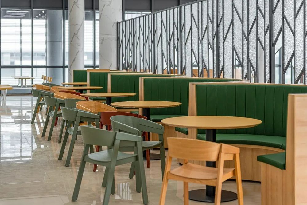 方正電機(jī)（德清）