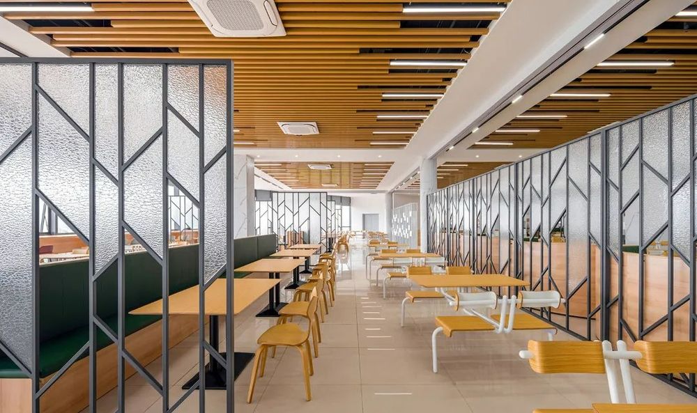 方正電機(jī)（德清）