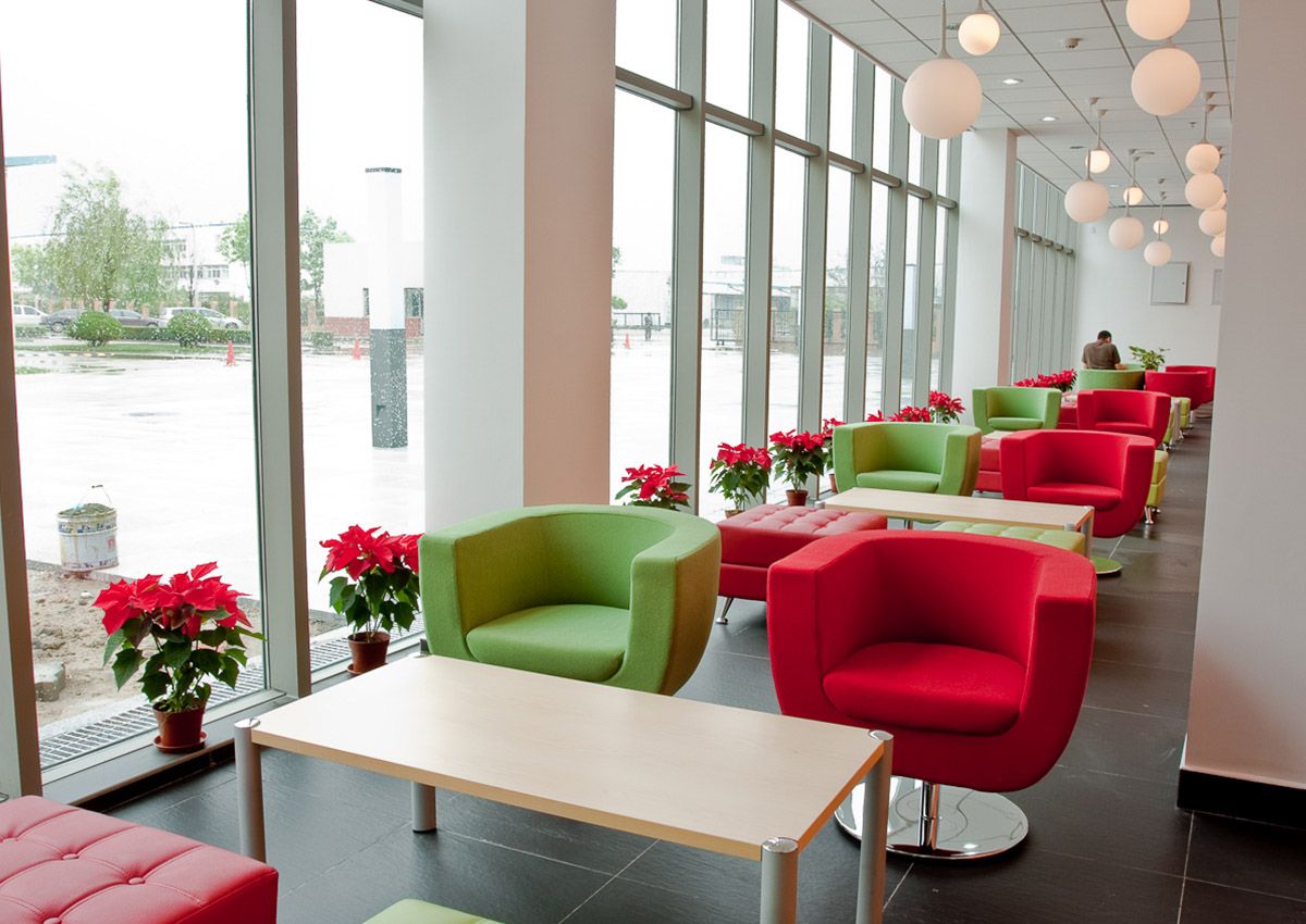 天津經(jīng)濟(jì)技術(shù)開(kāi)發(fā)區(qū)國(guó)際學(xué)校