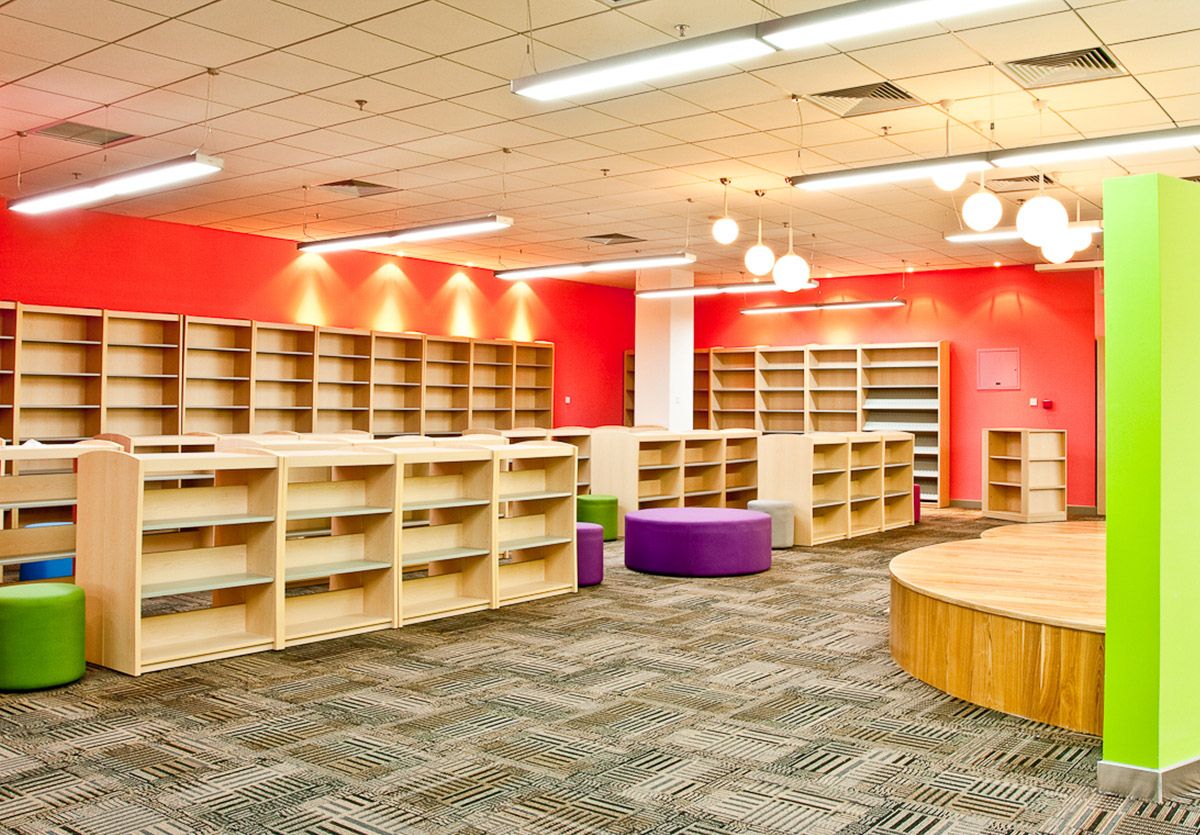 天津經(jīng)濟(jì)技術(shù)開(kāi)發(fā)區(qū)國(guó)際學(xué)校