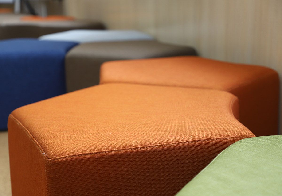 石家莊瀚林學(xué)校