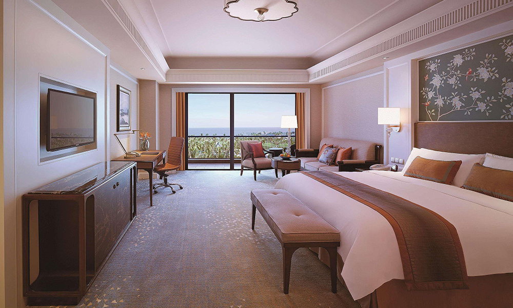 ?？谙愀窭锢缶频? title=