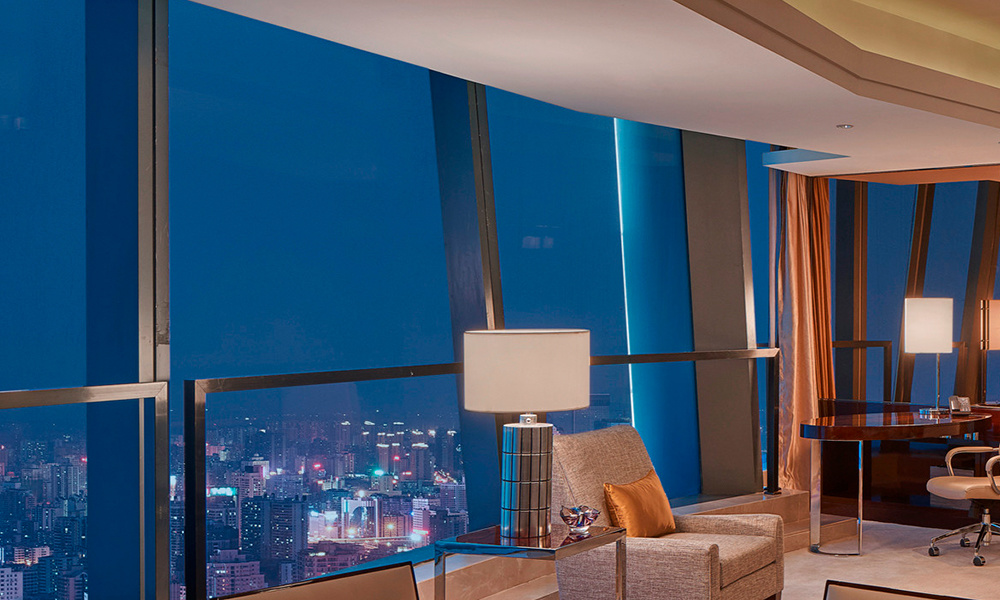 ?？谙栴D酒店