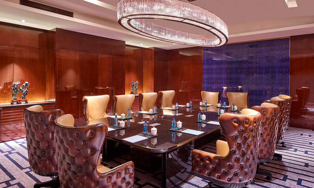 ?？谙栴D酒店