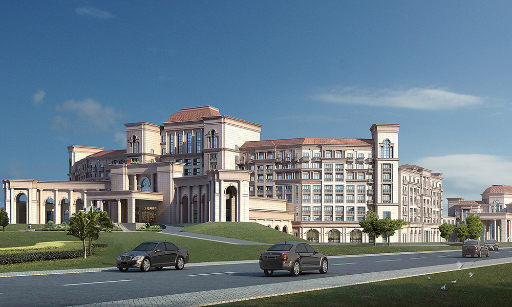 ?？谙愀窭锢缶频? title=