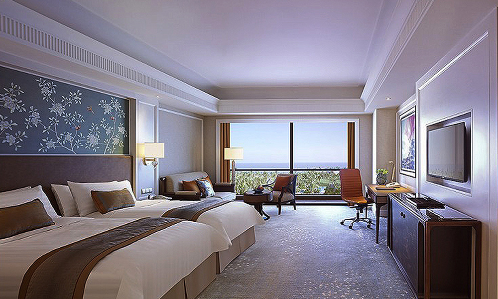 ?？谙愀窭锢缶频? title=