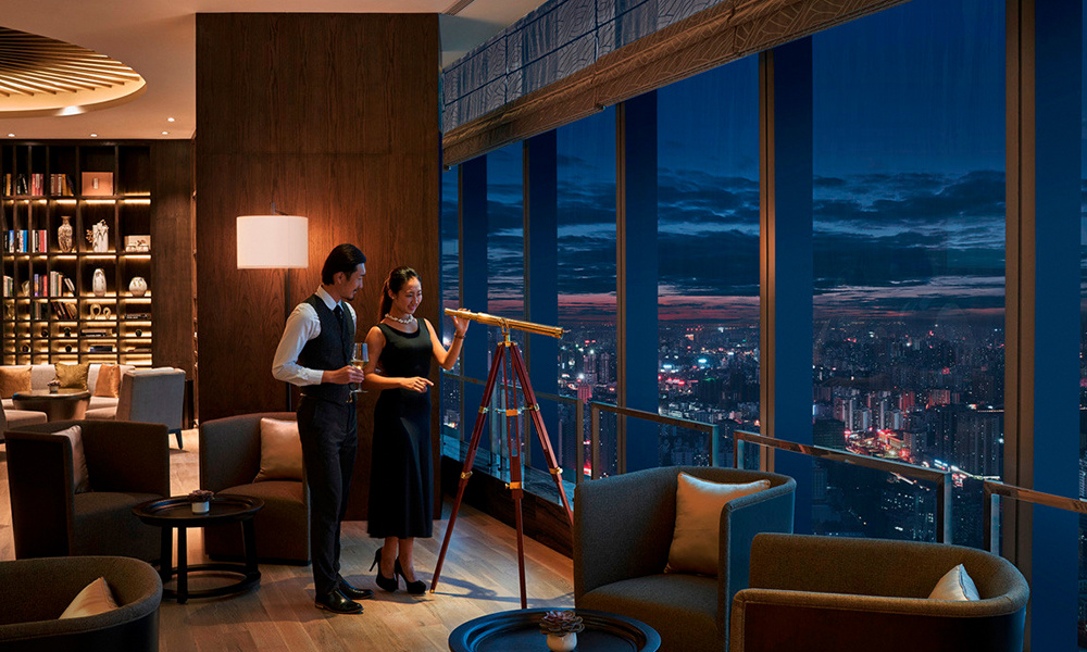 ?？谙栴D酒店