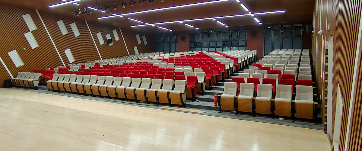 北京師范大學附屬實驗中學