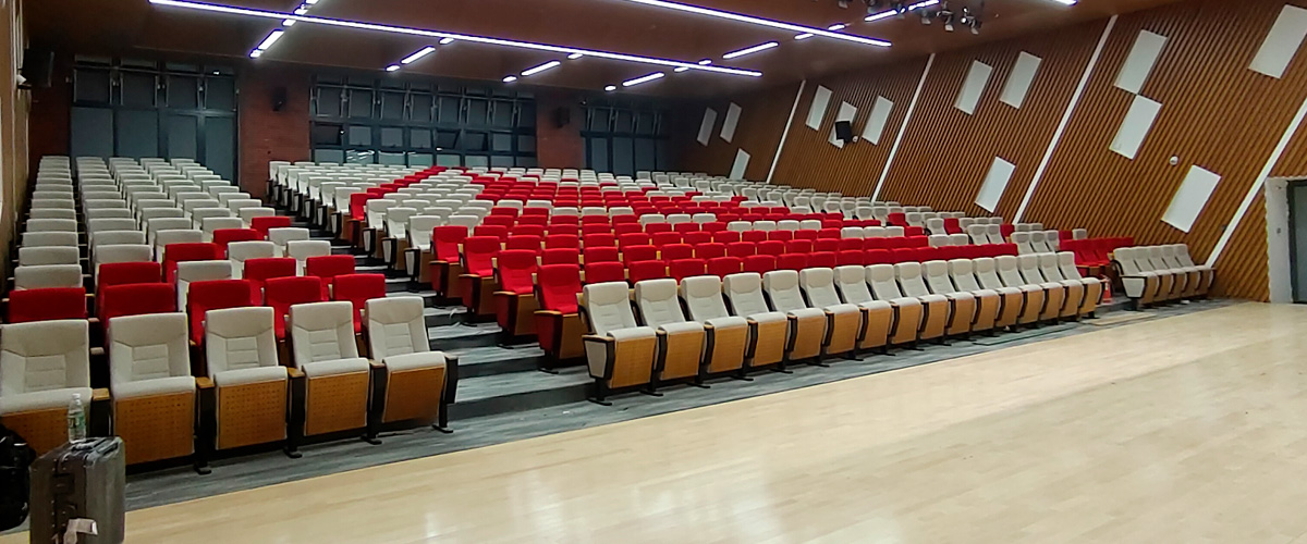 北京師范大學附屬實驗中學