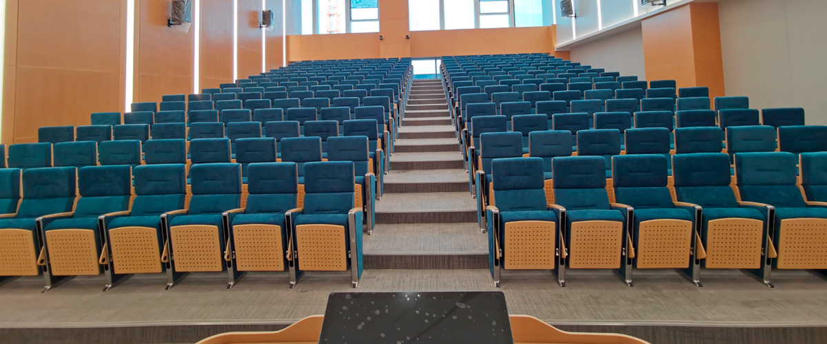 山東外國語職業(yè)技術(shù)大學