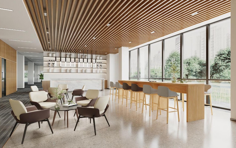 金年會(huì)體育-三星攜多款A(yù)I產(chǎn)品亮相AWE，Neo QLED 8K電視閃耀全場(chǎng)