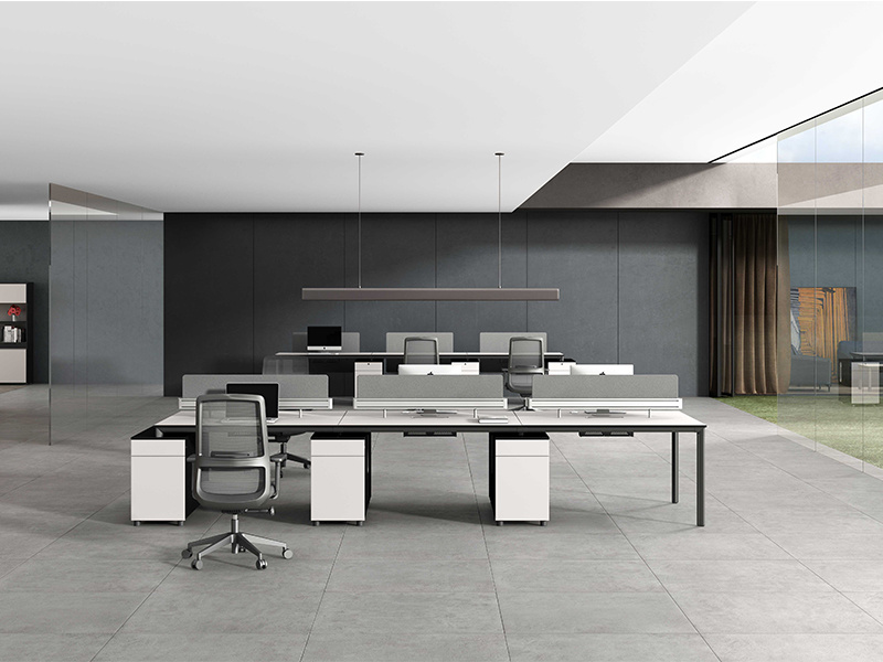 實(shí)木辦公家具