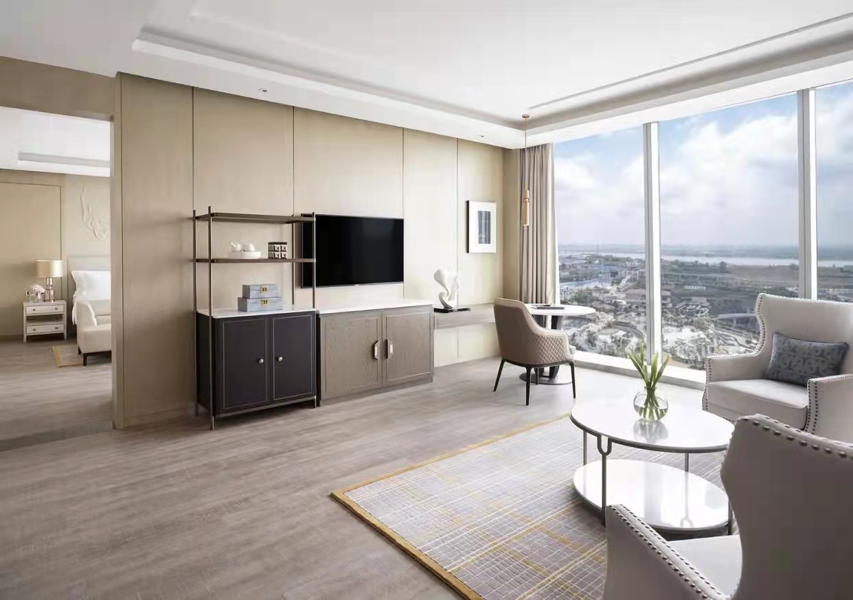 五星級(jí)家具制造廠家