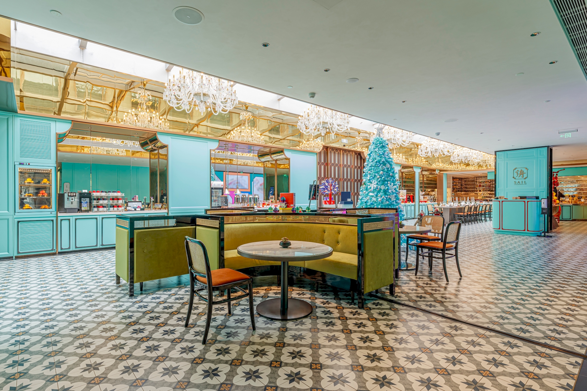 五星級酒店家具