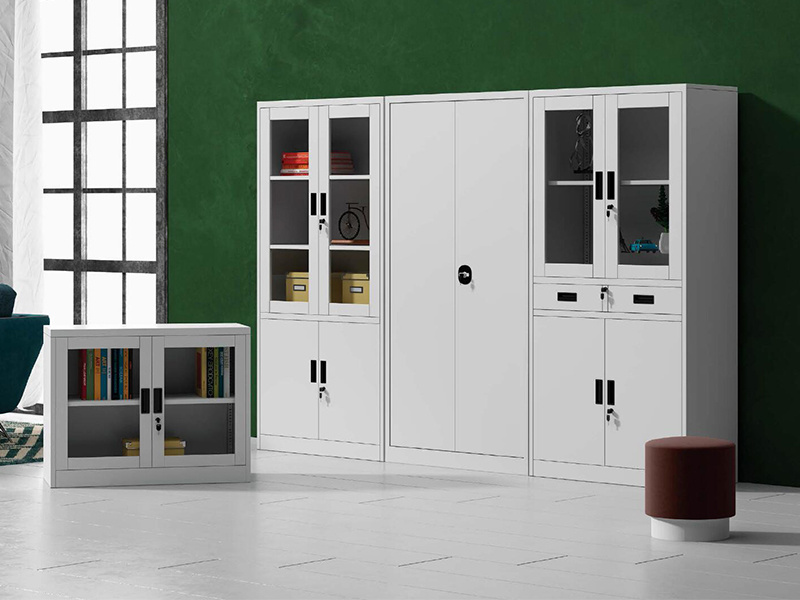 儲(chǔ)藏柜定制