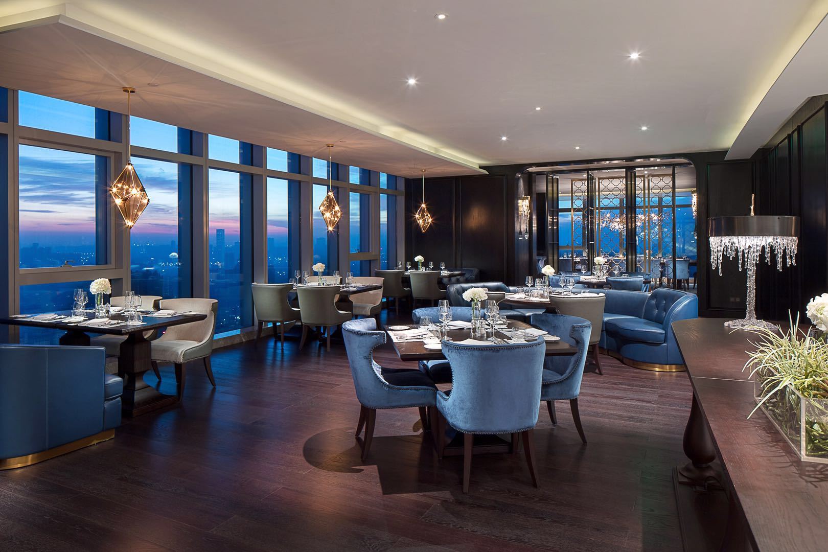 五星級(jí)酒店家具